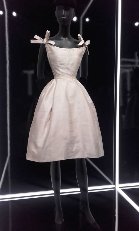 dior kleid|Dior official online.